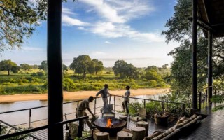 Singita Ebony [320x200]
